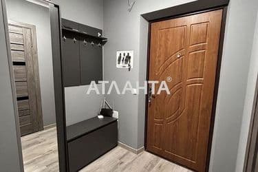 1-кімнатна квартира за адресою вул. Приміська (площа 40 м²) - Atlanta.ua - фото 18