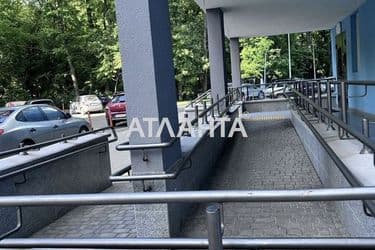 1-кімнатна квартира за адресою вул. Приміська (площа 40 м²) - Atlanta.ua - фото 19