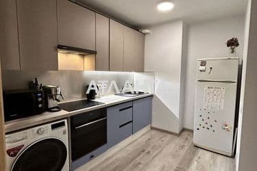 1-кімнатна квартира за адресою вул. Приміська (площа 40 м²) - Atlanta.ua - фото 12
