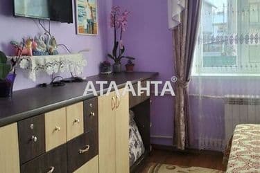 3-кімнатна квартира за адресою вул. Каганця (площа 80 м²) - Atlanta.ua - фото 12