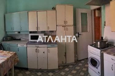 3-кімнатна квартира за адресою вул. Каганця (площа 80 м²) - Atlanta.ua - фото 15