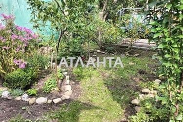 3-кімнатна квартира за адресою вул. Каганця (площа 80 м²) - Atlanta.ua - фото 16