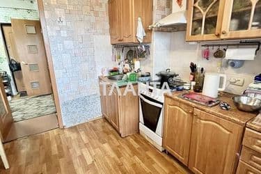 1-кімнатна квартира за адресою вул. Бочарова ген. (площа 44,7 м²) - Atlanta.ua - фото 14