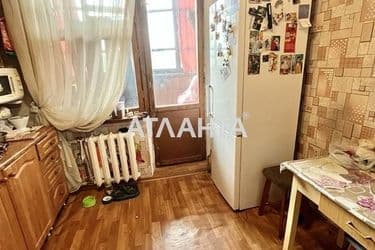 1-кімнатна квартира за адресою вул. Бочарова ген. (площа 44,7 м²) - Atlanta.ua - фото 15