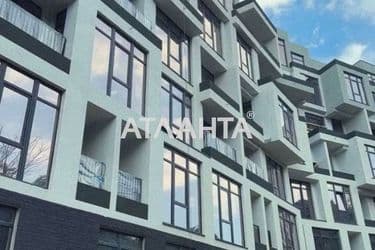 1-room apartment apartment by the address st. Sofievskaya Korolenko (area 37 m²) - Atlanta.ua - photo 15