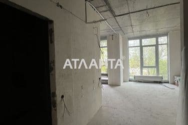 1-room apartment apartment by the address st. Sofievskaya Korolenko (area 37 m²) - Atlanta.ua - photo 17