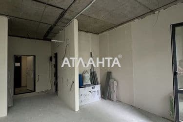 1-room apartment apartment by the address st. Sofievskaya Korolenko (area 37 m²) - Atlanta.ua - photo 18