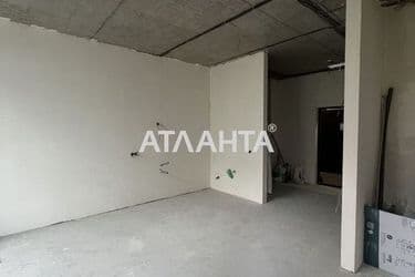 1-room apartment apartment by the address st. Sofievskaya Korolenko (area 37 m²) - Atlanta.ua - photo 19