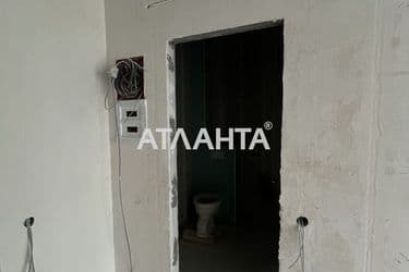 1-room apartment apartment by the address st. Sofievskaya Korolenko (area 37 m²) - Atlanta.ua - photo 20