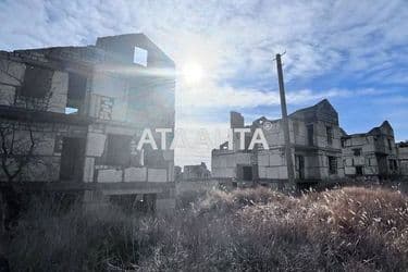 House by the address st. Yuzhnaya (area 250 m²) - Atlanta.ua - photo 9