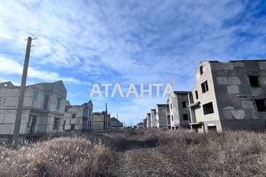 House by the address st. Yuzhnaya (area 250 m²) - Atlanta.ua - photo 10