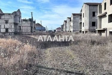 House by the address st. Yuzhnaya (area 250 m²) - Atlanta.ua - photo 11