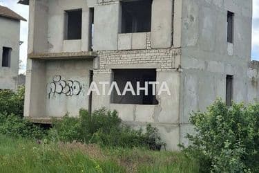 Будинок за адресою вул. Південна (площа 250 м²) - Atlanta.ua - фото 9