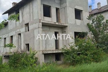Будинок за адресою вул. Південна (площа 250 м²) - Atlanta.ua - фото 10