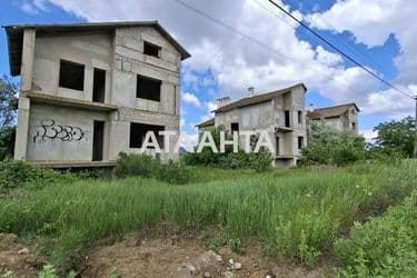 Будинок за адресою вул. Південна (площа 250 м²) - Atlanta.ua - фото 11