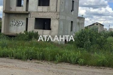Будинок за адресою вул. Південна (площа 250 м²) - Atlanta.ua - фото 12