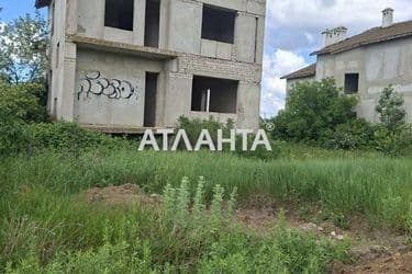 Будинок за адресою вул. Південна (площа 250 м²) - Atlanta.ua - фото 13