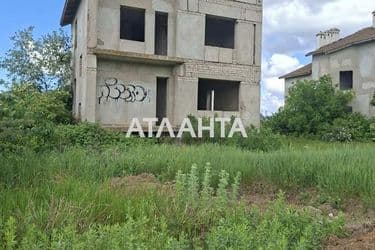 Будинок за адресою вул. Південна (площа 250 м²) - Atlanta.ua - фото 14