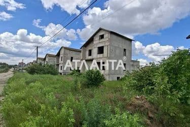 Будинок за адресою вул. Південна (площа 250 м²) - Atlanta.ua - фото 15