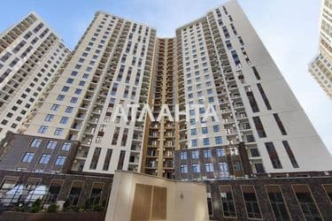 1-комнатная квартира по адресу ул. Краснова (площадь 41 м²) - Atlanta.ua - фото 7
