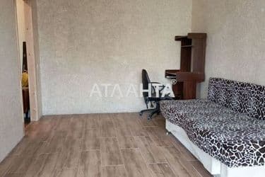 1-room apartment apartment by the address st. Romana Balabi (area 31 m²) - Atlanta.ua - photo 11