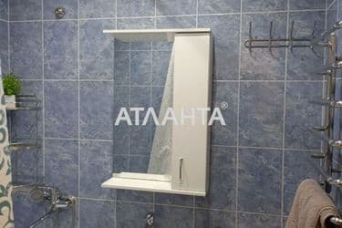 1-room apartment apartment by the address st. Romana Balabi (area 31 m²) - Atlanta.ua - photo 13