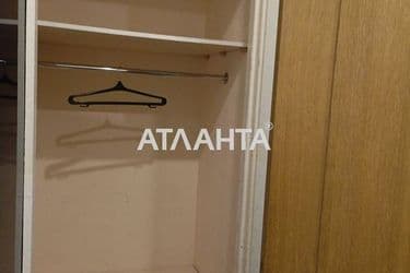 1-room apartment apartment by the address st. Romana Balabi (area 31 m²) - Atlanta.ua - photo 15