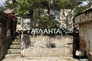 House by the address st. Grushevskogo Mikhaila (area 73 m²) - Atlanta.ua - photo 20