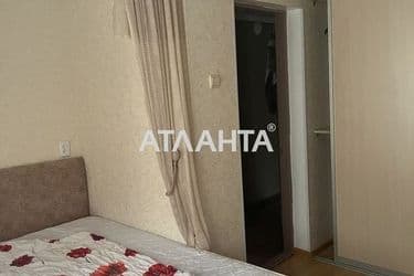 House by the address st. Grushevskogo Mikhaila (area 73 m²) - Atlanta.ua - photo 14