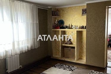 House by the address st. Grushevskogo Mikhaila (area 73 m²) - Atlanta.ua - photo 12