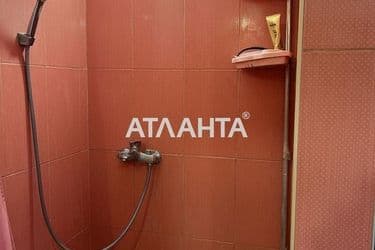 House by the address st. Grushevskogo Mikhaila (area 73 m²) - Atlanta.ua - photo 16