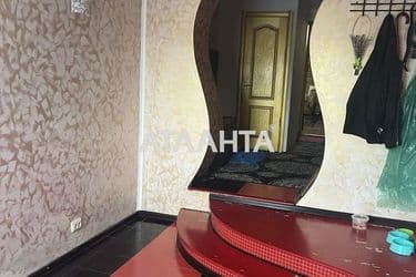 House by the address st. Grushevskogo Mikhaila (area 73 m²) - Atlanta.ua - photo 15