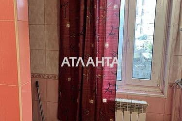 House by the address st. Grushevskogo Mikhaila (area 73 m²) - Atlanta.ua - photo 17