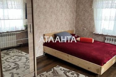 House by the address st. Grushevskogo Mikhaila (area 73 m²) - Atlanta.ua - photo 13
