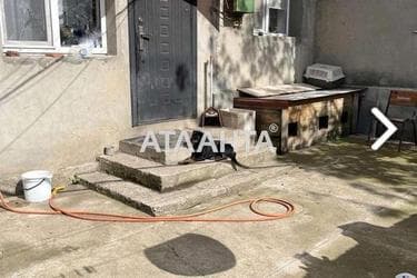 House by the address st. Grushevskogo Mikhaila (area 73 m²) - Atlanta.ua - photo 22