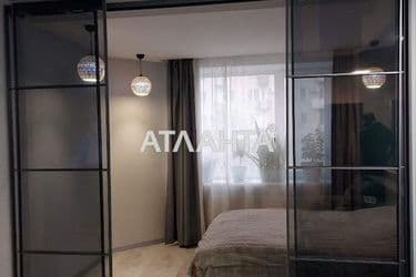1-комнатная квартира по адресу ул. Старицкого (площадь 55 м²) - Atlanta.ua - фото 21