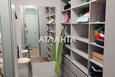 1-комнатная квартира по адресу ул. Старицкого (площадь 55 м²) - Atlanta.ua - фото 28