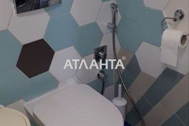1-комнатная квартира по адресу ул. Старицкого (площадь 55 м²) - Atlanta.ua - фото 29