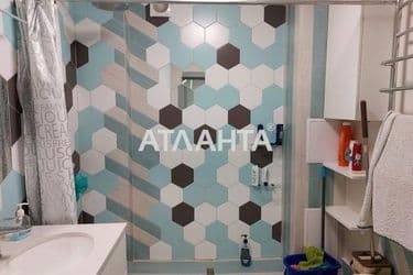 1-комнатная квартира по адресу ул. Старицкого (площадь 55 м²) - Atlanta.ua - фото 30