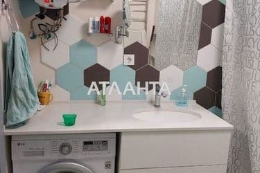 1-комнатная квартира по адресу ул. Старицкого (площадь 55 м²) - Atlanta.ua - фото 31