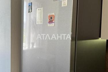 1-комнатная квартира по адресу ул. Старицкого (площадь 55 м²) - Atlanta.ua - фото 33