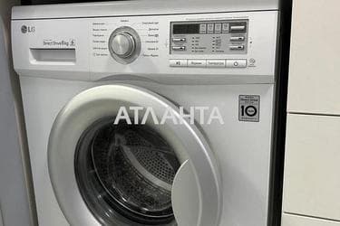 1-комнатная квартира по адресу ул. Старицкого (площадь 55 м²) - Atlanta.ua - фото 41
