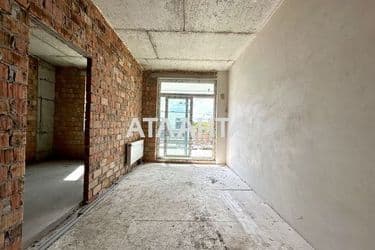 1-room apartment apartment by the address st. Orlika Pilipa (area 49 m²) - Atlanta.ua - photo 14