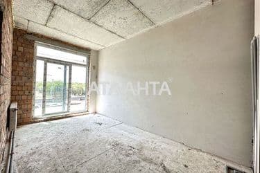 1-room apartment apartment by the address st. Orlika Pilipa (area 49 m²) - Atlanta.ua - photo 16