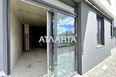 1-room apartment apartment by the address st. Orlika Pilipa (area 49 m²) - Atlanta.ua - photo 18