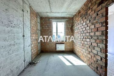 1-room apartment apartment by the address st. Orlika Pilipa (area 49 m²) - Atlanta.ua - photo 21