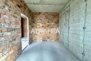 1-room apartment apartment by the address st. Orlika Pilipa (area 49 m²) - Atlanta.ua - photo 22