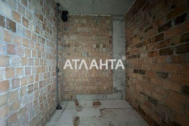1-room apartment apartment by the address st. Orlika Pilipa (area 49 m²) - Atlanta.ua - photo 23