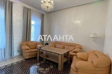 3-rooms apartment apartment by the address st. Bolshaya arnautskaya Chkalova (area 82 m²) - Atlanta.ua - photo 17