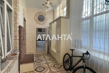 3-rooms apartment apartment by the address st. Bolshaya arnautskaya Chkalova (area 82 m²) - Atlanta.ua - photo 25